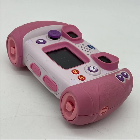 Kidizoom camera connect - Picture 4 of 7